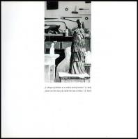 Geszler Mária Garzuly. Szombathely, Szignatúra Nyomda. Kiadói papírkötés, jó állapotban