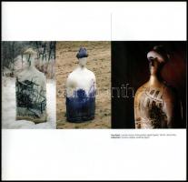 Geszler Mária Garzuly. Szombathely, Szignatúra Nyomda. Kiadói papírkötés, jó állapotban