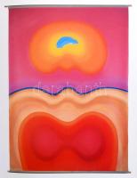 Keserü Ilona művek. 1982-2008. Ilona Keserü works. 1982-2008. Szerk.: Aknai Katalin. Debrecen, 2009....