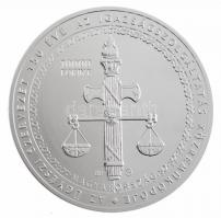 2021. 10.000Ft Ag Magyarország Ügyészsége / Az ügyészi szervezet 150 éve az igazságszolgáltatás közreműködője T:PP