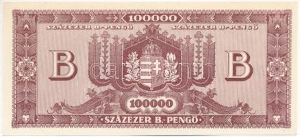 1946. 100.000BP T:I- Adamo P36