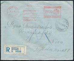 Yugoslavia 1936, Jugoszlávia 1936