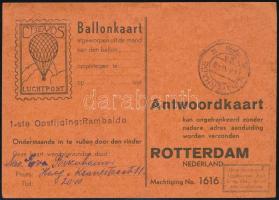 Hollandia 1946