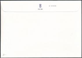 Luxemburg 1988