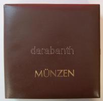 14db gyűrűs albumborító