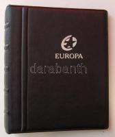 14db gyűrűs albumborító