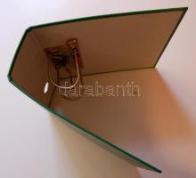 14db gyűrűs albumborító