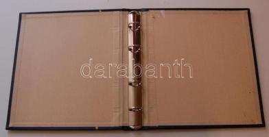 14db gyűrűs albumborító