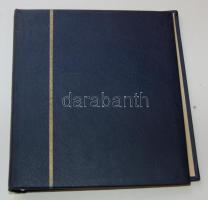 14db gyűrűs albumborító