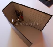 14db gyűrűs albumborító