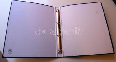 14db gyűrűs albumborító