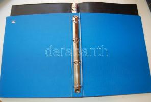 14db gyűrűs albumborító