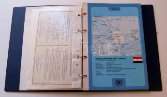 14db gyűrűs albumborító