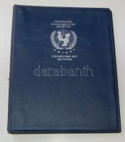 14db gyűrűs albumborító