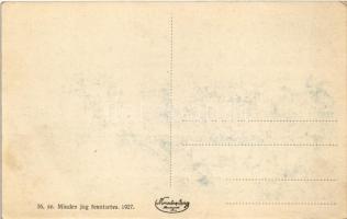 Balatonkenese, Községi fövenyfürdő, strand