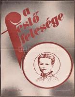 cca 1974-1983 5 db filmplakát: Vigyázz! Kígyó!, Kisapák és nagyapák, A lopakodó hold, Veronika és a ...