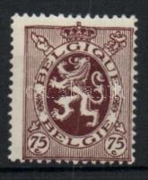 Definitive stamp, Forgalmi bélyeg, Freimarke
