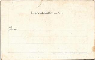 Cegléd, Gróf Kreith-féle 1848-as és Kossuth Múzeum, belső (b)