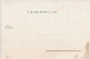 Magyar szabadságharc, Budavár bevétele. Hentzit meglövik és elfogják 1849. május 21-én / Hungarian R...