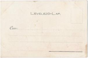 Magyar szabadságharc, Budavár bevétele 1849. május 21-én / Hungarian Revolution of 1848 (felületi sé...