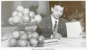 Bayer Zsolt: A nagy Fideszkönyv. I. (H)őskorszak. Bp., 2006., Magyar Egyetemi Kiadó. Kiadói kartonál...