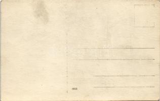 1920 Nagyvárad, Oradea; Erdélyi Magyar Székely Szövetség A Halálraítéltek Pöre: Lukács Ödön polgárme...