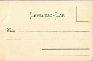 J. & G. Hagenbeck's Malabaren, Indien / human zoo, circus, Indian people