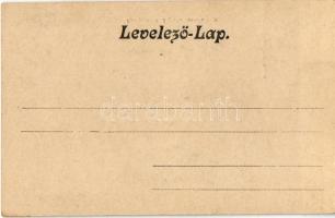 Murány, Murányalja, Murán; Murány vára, Obeliszk. Steegmüller fényirda / Muransky hrad / castle, obe...