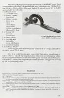 Balatonfüred és Balatonarács története. Veszprém Megyei Levéltár kiadványai 14. Veszprém, 1999, Vesz...