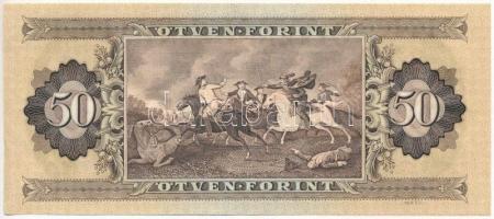 1980. 50Ft "D 436 017154" T:I 
Adamo F22