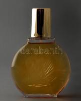 Gloria Vanderbilt parfűm 100ml majdnem teli