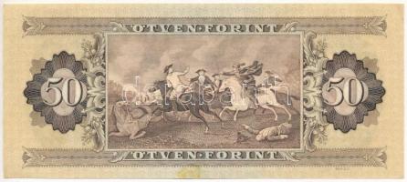 1986. 50Ft "D 081 014790" T:I- fo.
Adamo F24