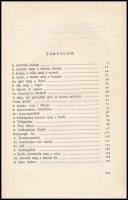 A lány, aki Rózsát nevetett. Újgörög népmesék. Ford.: Moravcsik Gyuláné, Hadzisz Dimitrisz. Vál., az...