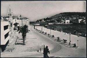 Jugoszlávia 1967 Yugoslavia 1967