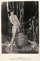 Curt Moreck: Kultur- und Sittengeschichte der neuesten Zeit. Der Genussleben des modernen Menschen. ...