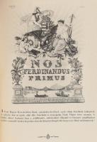 2 térkép-melléklet könyvben, a visszatért területekkel: Magyarország 1941 július havában-Az intézet ...