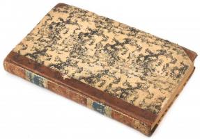 Jacob Boltons Geschichte der merkwürdigsten Pilze mit 44 illuminirten Kupfern. Erter Theil Dr. Carl ...