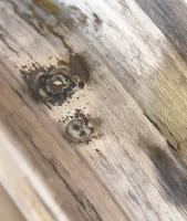 Ezüst (Ag) kosár betét nélkül, jelzett, 189 g, 20 cm