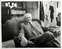 Dessewffy Tibor, Lakner Zoltán, Török Gábor, Szebeni András: ...res publica... A köztársaság ügye kö...