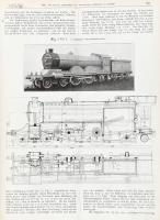 Zeitschrift des Vereines Deutscher Ingenieure. Redakteure (szerk.): Dr. Ing. Th. Peters, Direktor de...