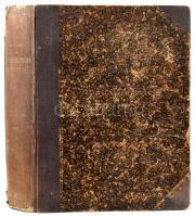 Zeitschrift des Vereines Deutscher Ingenieure. Redakteure (szerk.): Dr. Ing. Th. Peters, Direktor de...