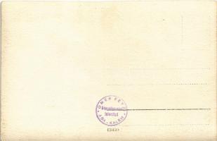 Ada Kaleh; Omer Feyzi photo