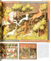 Matthew, Donald: A középkori Európa atlasza. Ford.: Falvay Mihály. Bp., 1989, Helikon. Gazdag képany...