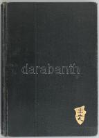 Halasy-Nagy József: A filozófia kis tükre. Bp., (1937), Kir. M. Egyetemi Nyomda. Második, bővített k...