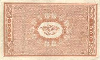 Német Birodalom/Weimari Köztársaság/Gelsenkirchen/Phoenix Akt.-Ges. für Bergbau u. Hüttenbetrieb 192...