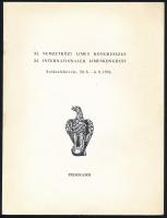 Der römische Limes in Ungarn. István Király Múzeum Közleményei A. sor. 22. sz. Székesfehérvár, 1976....