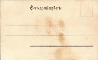 Tura (Gödöllő mellett). Munká Biro kiadása (fl)