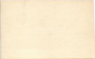 Máramarossziget, Sighetu Marmatiei; Strassenszene / utca, piac, gyógyszertár / street view with mark...