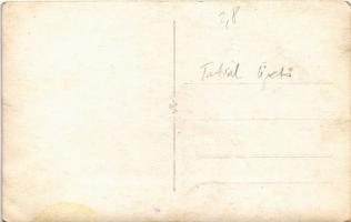 1943 Budapest, Denevér díj. 1. Bimbó 2. Rézangyal 3. Szép Ilonka. Ügető, lóverseny / Hungarian horse...