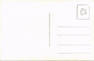 Erdélyi népviselet / Transylvanian folklore, traditional costumes. photo